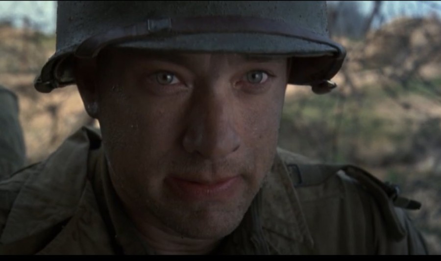 Χωρίς τίτλο.png