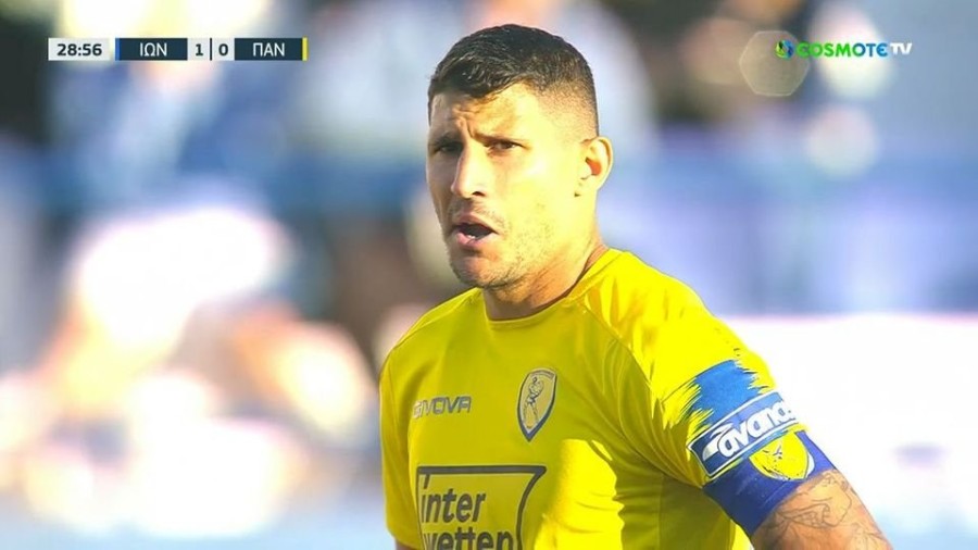 profile_player-960x540 (1).jpg