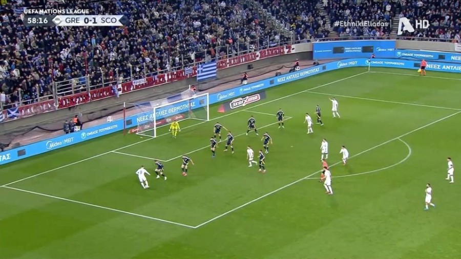 profile_player-960x540 (8).jpe