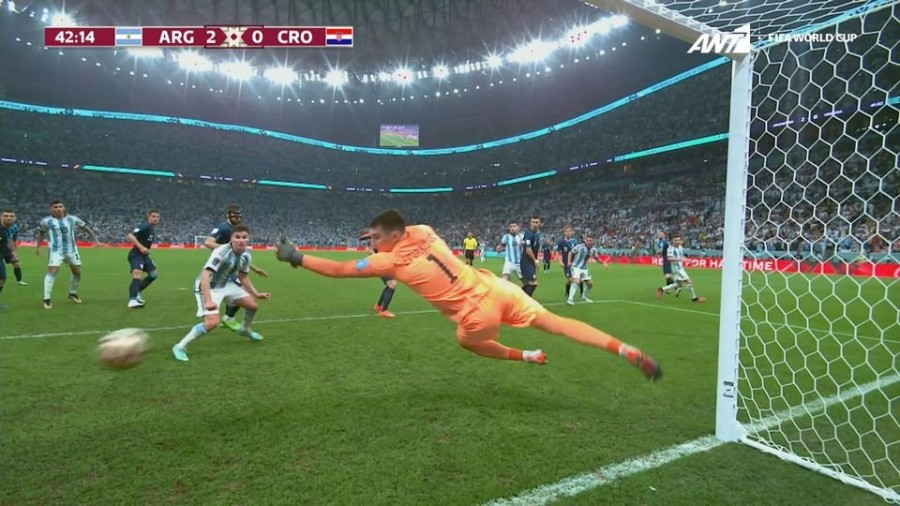 profile player-960x540.jpg