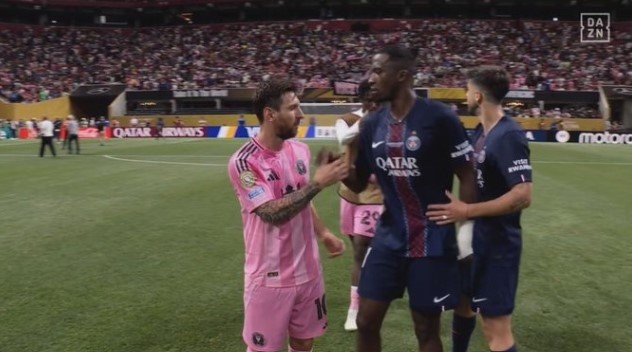 Στιγμιότυπο οθόνης 2025-06-29 215136.jpg