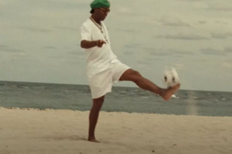 ronaldinho.jpg
