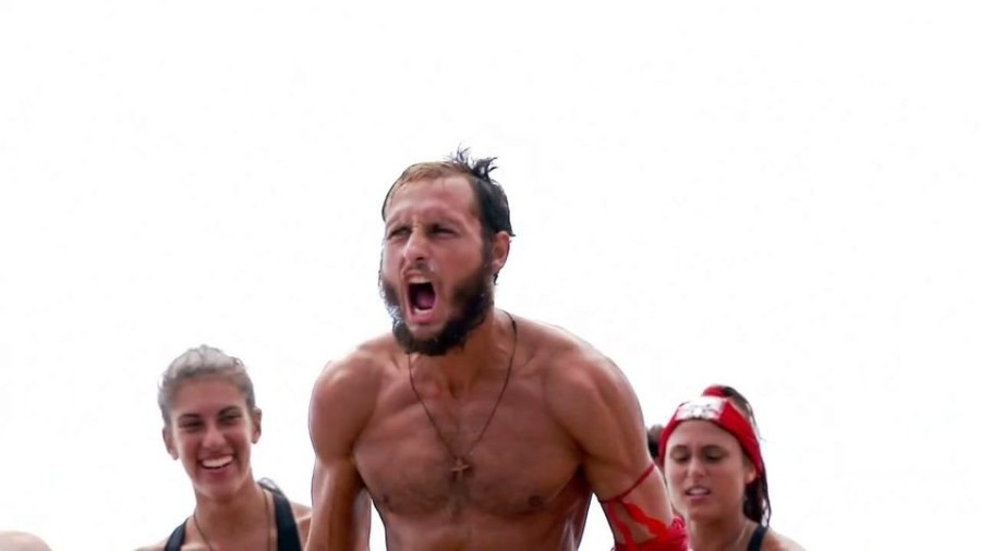 profile player-960x540.jpg