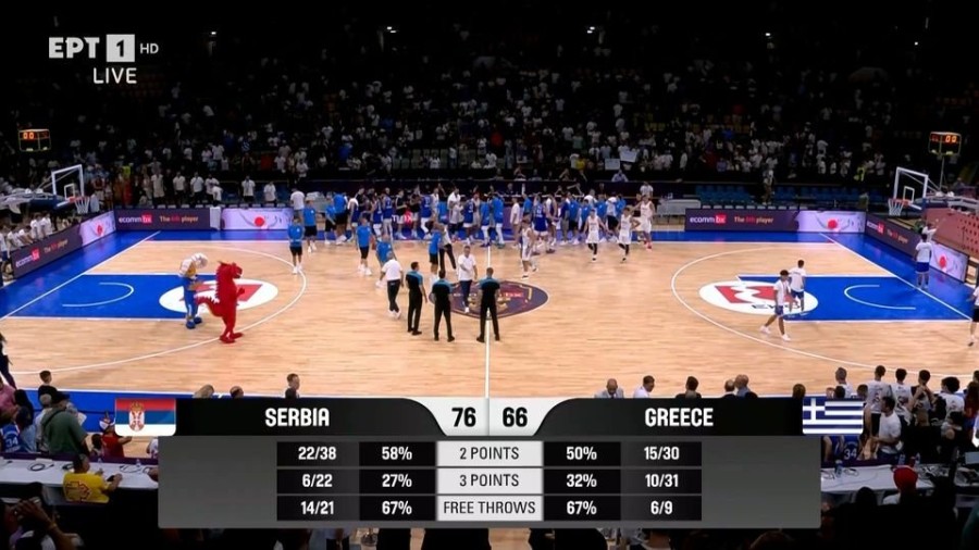 profile_player-960x540 (1).jpg