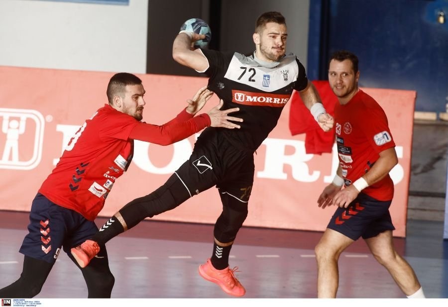 παοκ φαιακας.jpg