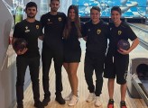 aek-bowling-team-omada-omadiki2.jpg aek-bowling-team-omada-omadiki2.jpg