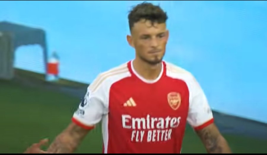 Χωρίς τίτλο.png