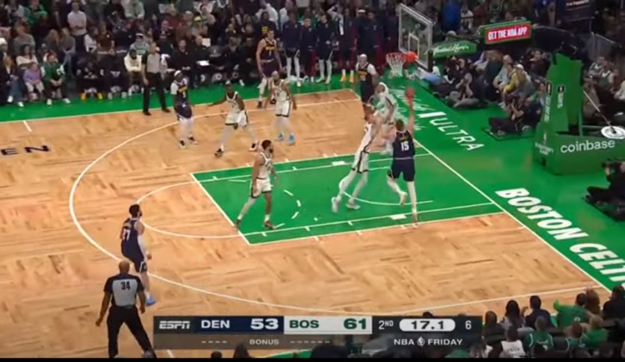 Χωρίς τίτλο.png