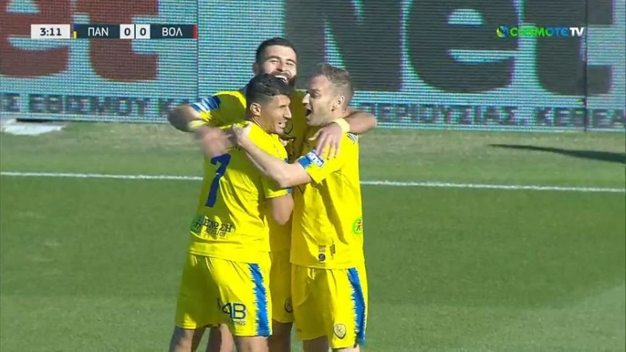 profile player-960x540.jpg