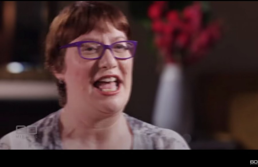 Χωρίς τίτλο.png