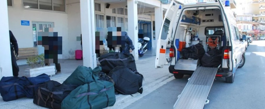 Χωρίς τίτλο.jpg