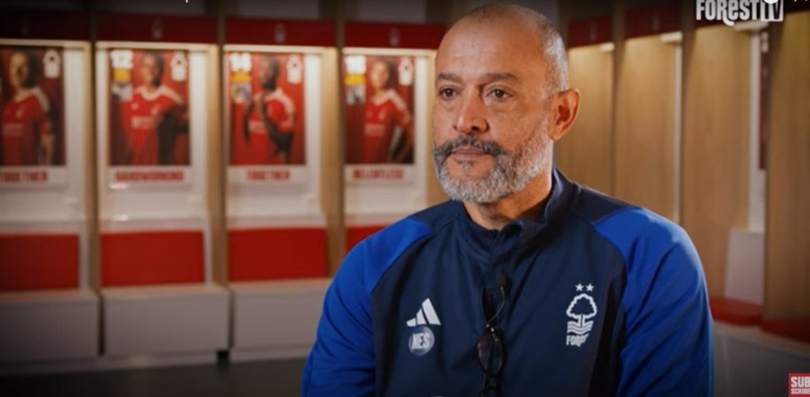 Χωρίς τίτλο.png