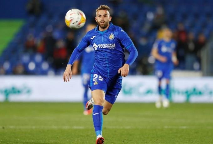 borja-mayoral-fc-getafe-2022-1649404943-83386.jpg
