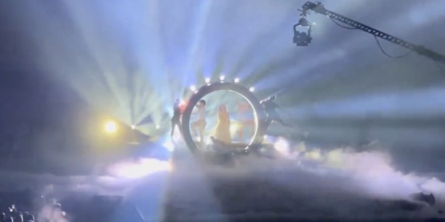 Στιγμιότυπο οθόνης 2024-05-09, 4.08.12 μμ.png