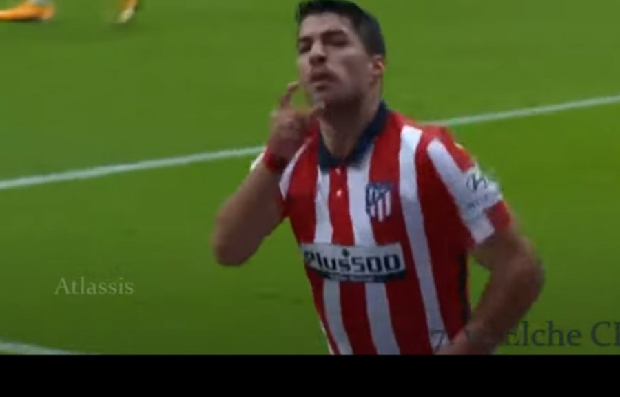 Χωρίς τίτλο.png