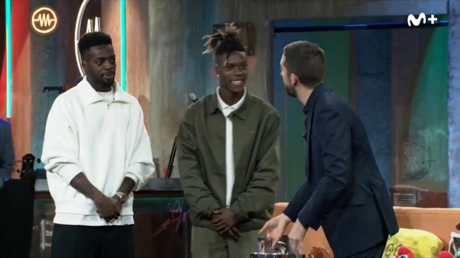 Στιγμιότυπο οθόνης (14).png