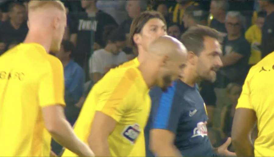 Στιγμιότυπο 2023-08-19, 9.23.48 μμ.png