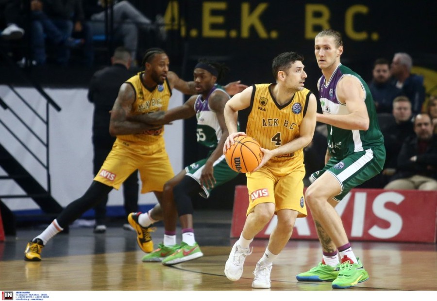 xanthopoulos aek malaga.jpg