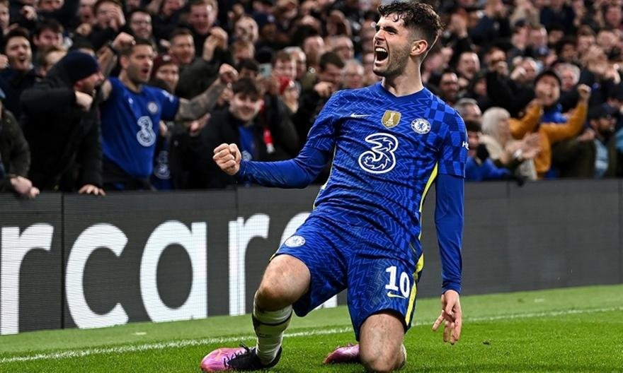 pulisic_105815.jpg