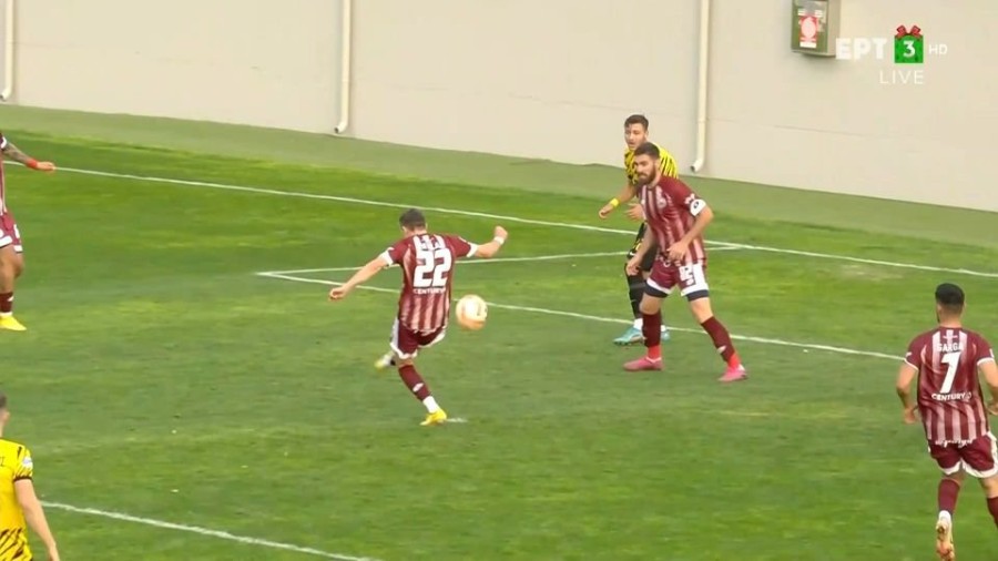 profile player-960x540.jpg