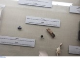 4060295.jpg 4060295.jpg