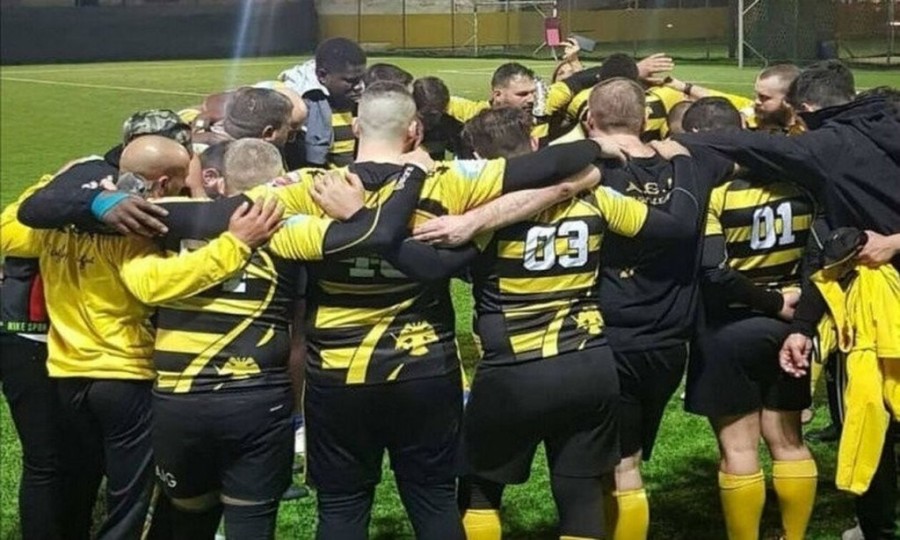 aek_rugby.jpeg