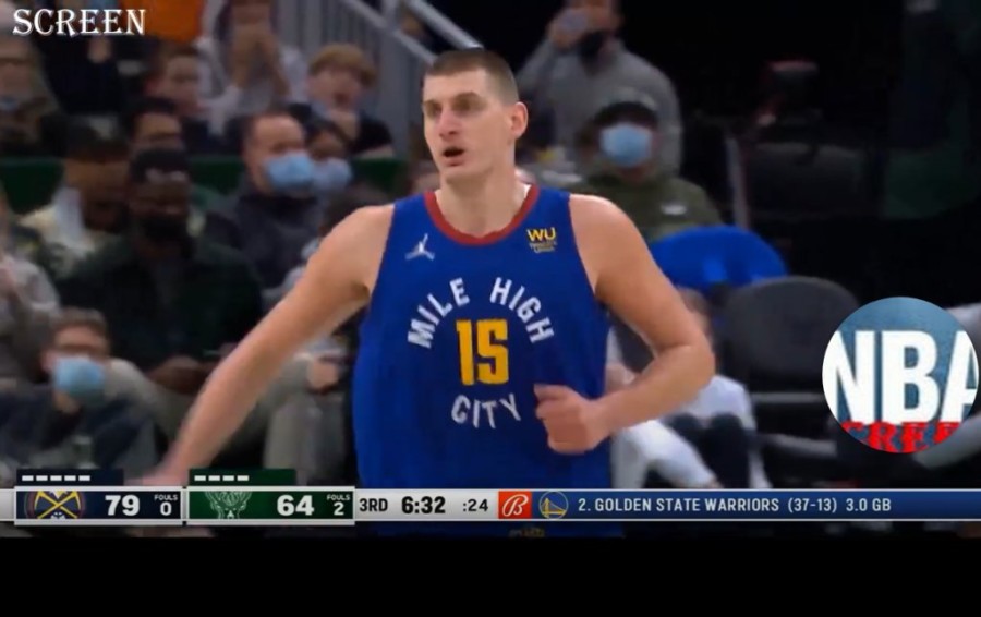 Χωρίς τίτλο.png