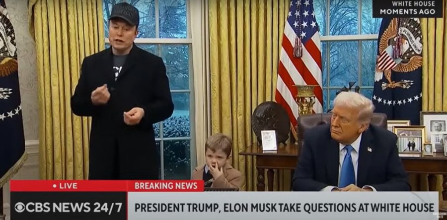 Χωρίς τίτλο.jpg