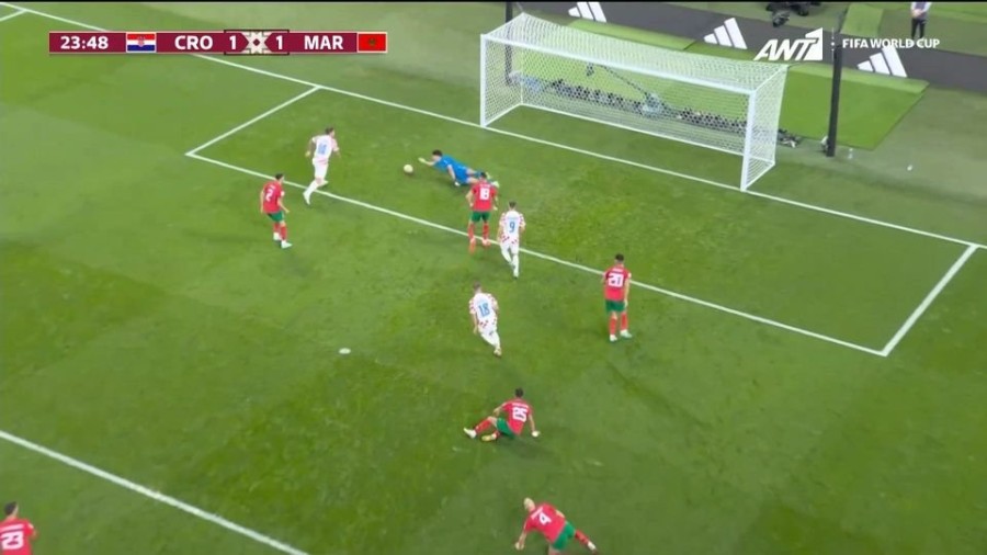 profile player-960x540.jpg