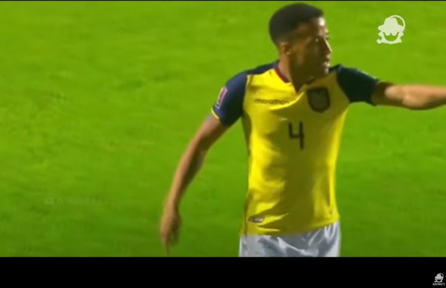 Χωρίς τίτλο.png