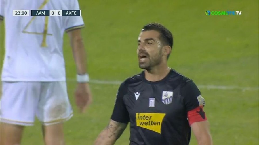 profile player-960x540.JPG