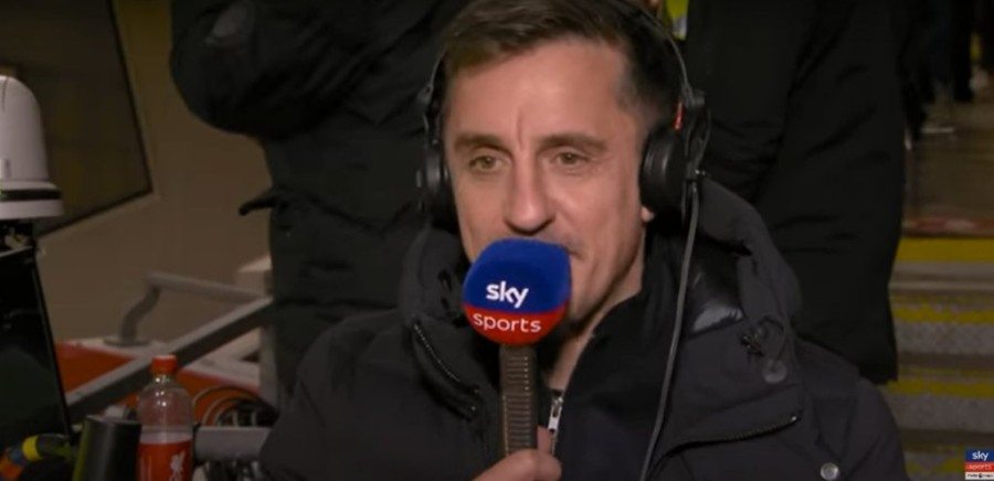 Χωρίς τίτλο.png