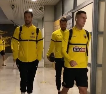 Χωρίς τίτλο.jpg