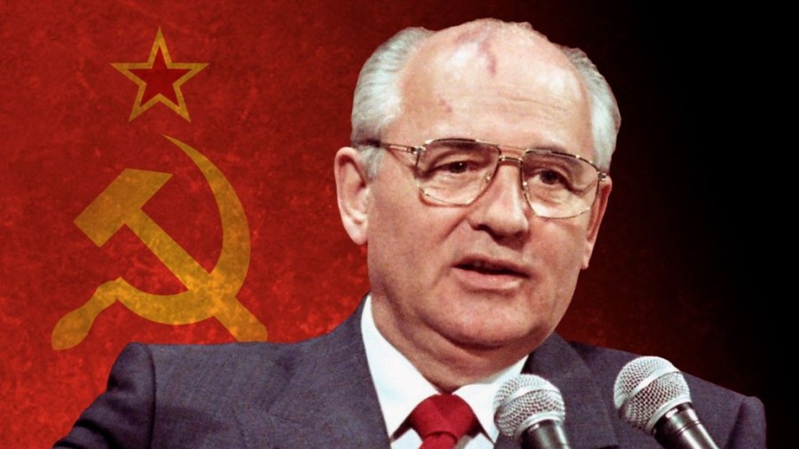 skynews-mikhail-gorbachev-russia_5882412.jpg