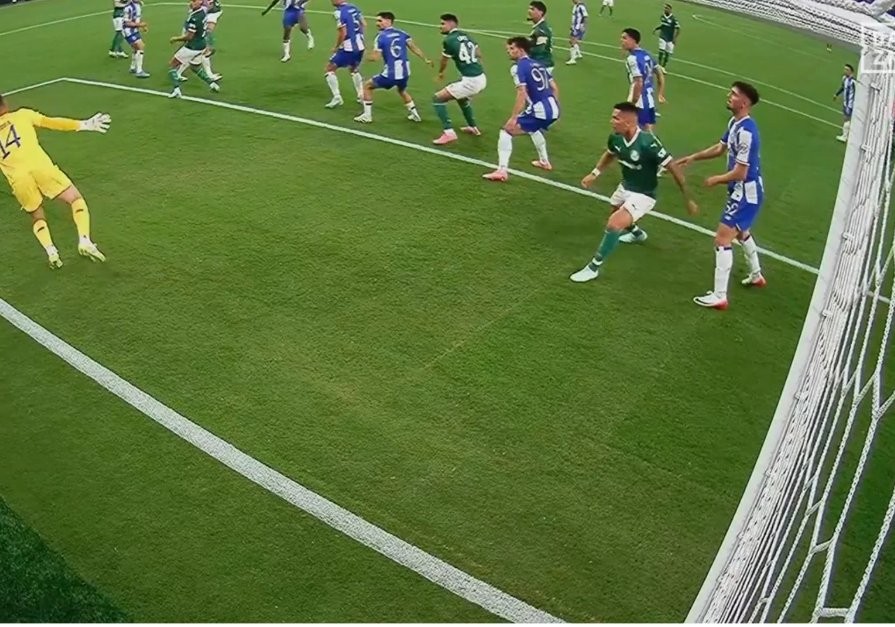 Χωρίς τίτλο.png