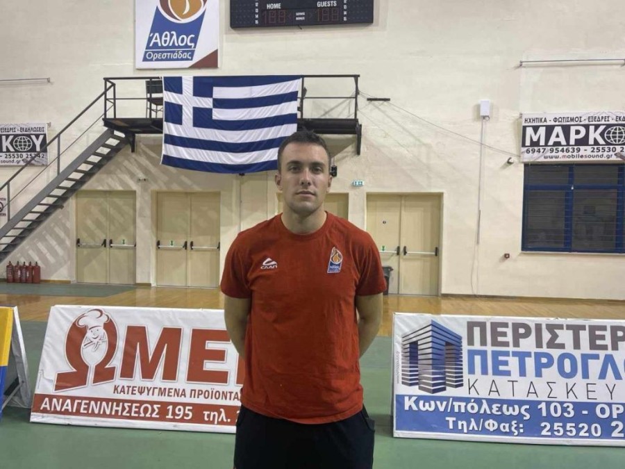 divaris athlos orestiadas.jpg