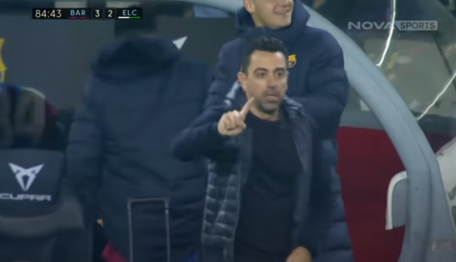 Χωρίς τίτλο.png