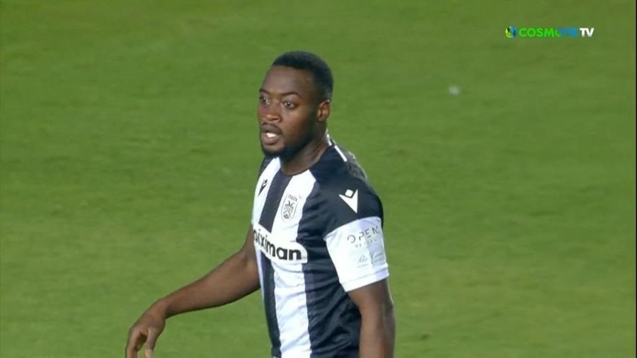 profile player-960x540.jpg