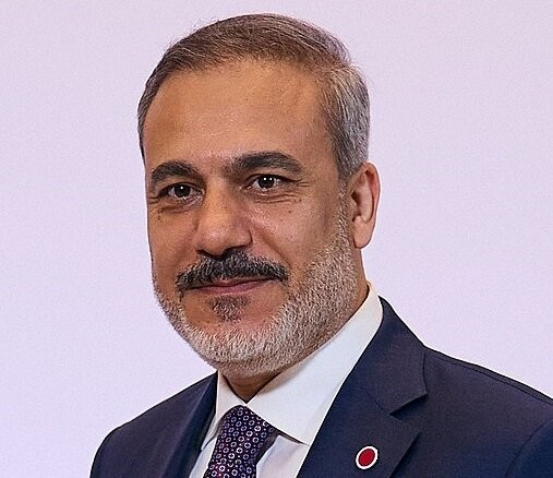 Hakan_Fidan_(cropped).jpg