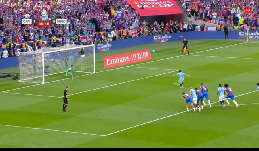 Χωρίς τίτλο.png