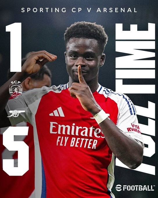 GdV5QV_WkAAUYGU.jfif