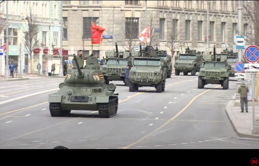 Χωρίς τίτλο.png