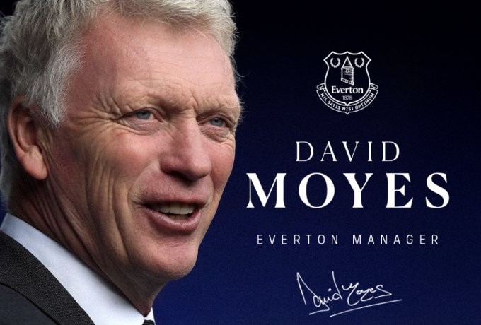 Stigmiotypo othonis 2025-01-11, 11.44.13 pm.png