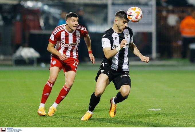 Κωνσταντίνος Κουλιεράκης.jpg