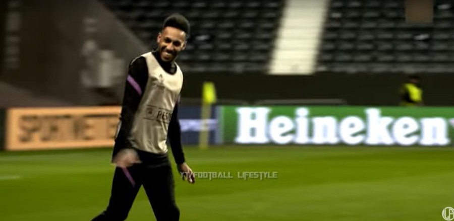 Χωρίς τίτλο.png