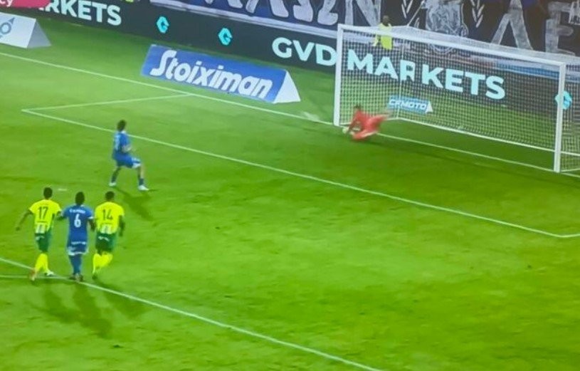 Στιγμιότυπο οθόνης 2024-08-25 213401.jpg