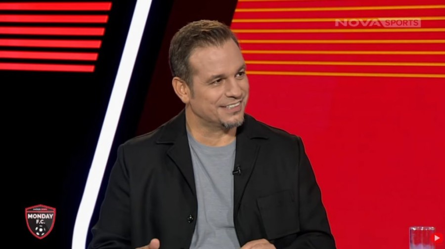 Χωρίς τίτλο.jpg