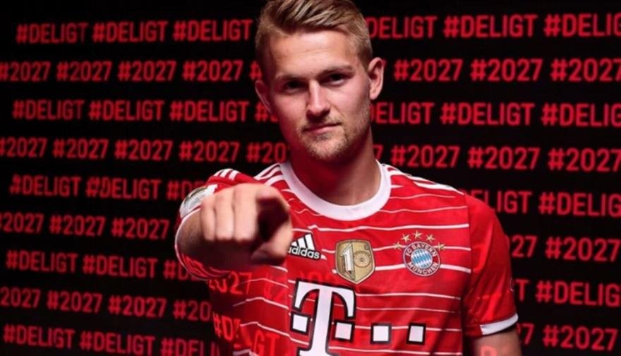 deligt_bayern_191344.jpg