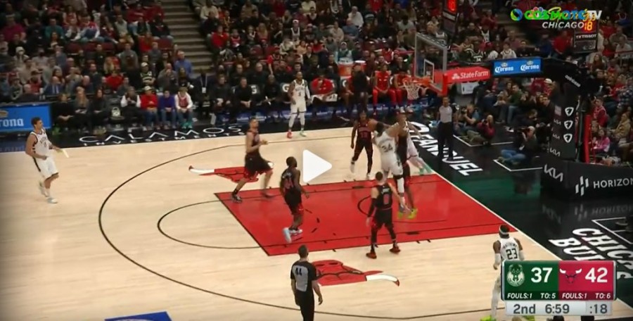 Χωρίς τίτλο.png