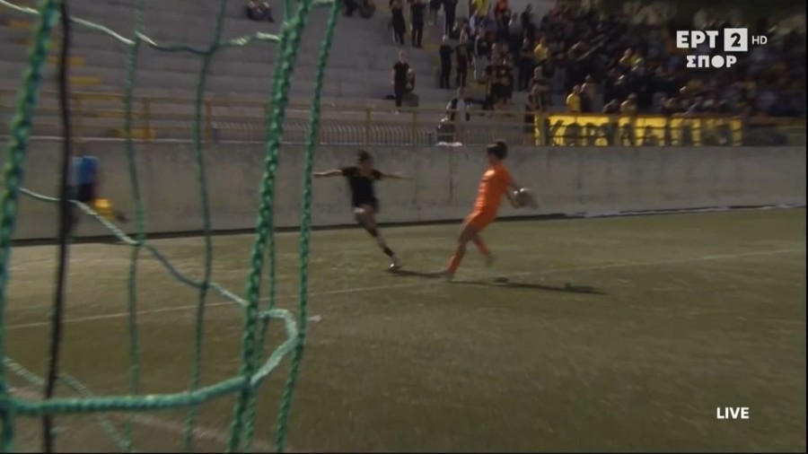 profile_player-960x540 (2).jpg